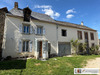 Ma-Cabane - Vente Maison Rougnat, 86 m²