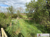 Ma-Cabane - Vente Maison Rougnat, 86 m²