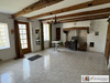 Ma-Cabane - Vente Maison Rougnat, 86 m²