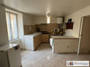 Ma-Cabane - Vente Maison Rougnat, 86 m²