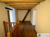 Ma-Cabane - Vente Maison Rougnat, 86 m²