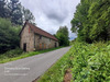 Ma-Cabane - Vente Maison ROUGNAT, 100 m²
