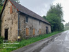 Ma-Cabane - Vente Maison ROUGNAT, 100 m²