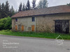 Ma-Cabane - Vente Maison ROUGNAT, 100 m²
