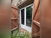 Ma-Cabane - Vente Maison ROUGNAT, 100 m²