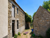 Ma-Cabane - Vente Maison Rougnat, 80 m²