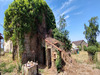 Ma-Cabane - Vente Maison Rougnat, 80 m²