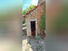 Ma-Cabane - Vente Maison Rougnat, 80 m²