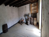 Ma-Cabane - Vente Maison Rougnat, 80 m²