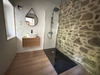 Ma-Cabane - Vente Maison Rougnat, 101 m²