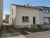 Ma-Cabane - Vente Maison ROUHLING, 116 m²