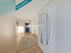 Ma-Cabane - Vente Maison Rouhling, 155 m²