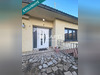 Ma-Cabane - Vente Maison Rouhling, 155 m²