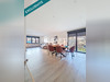 Ma-Cabane - Vente Maison Rouhling, 155 m²