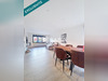 Ma-Cabane - Vente Maison Rouhling, 155 m²