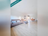 Ma-Cabane - Vente Maison Rouhling, 155 m²