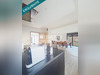 Ma-Cabane - Vente Maison Rouhling, 155 m²