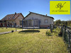Ma-Cabane - Vente Maison Rouhling, 110 m²