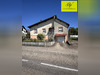 Ma-Cabane - Vente Maison Rouhling, 110 m²