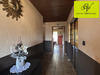 Ma-Cabane - Vente Maison Rouhling, 110 m²