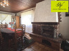 Ma-Cabane - Vente Maison Rouhling, 110 m²