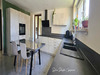 Ma-Cabane - Vente Maison ROUHLING, 243 m²