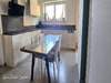 Ma-Cabane - Vente Maison ROUHLING, 243 m²