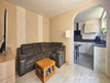 Ma-Cabane - Vente Maison ROUHLING, 243 m²