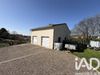 Ma-Cabane - Vente Maison Rouillac, 151 m²