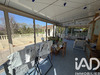 Ma-Cabane - Vente Maison Rouillac, 151 m²