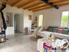 Ma-Cabane - Vente Maison Rouillac, 95 m²
