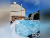 Ma-Cabane - Vente Maison Rouillac, 261 m²
