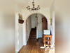 Ma-Cabane - Vente Maison Rouillac, 261 m²