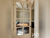 Ma-Cabane - Vente Maison Rouillac, 261 m²