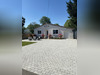 Ma-Cabane - Vente Maison Rouillac, 93 m²