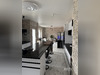 Ma-Cabane - Vente Maison Rouillac, 93 m²