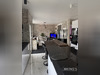 Ma-Cabane - Vente Maison Rouillac, 93 m²