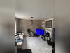 Ma-Cabane - Vente Maison Rouillac, 93 m²