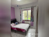 Ma-Cabane - Vente Maison Rouillac, 93 m²