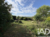 Ma-Cabane - Vente Maison Rouillac, 121 m²