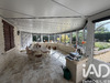 Ma-Cabane - Vente Maison Rouillac, 121 m²