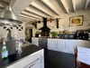 Ma-Cabane - Vente Maison Rouillac, 600 m²