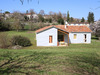 Ma-Cabane - Vente Maison Rouillac, 140 m²