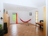 Ma-Cabane - Vente Maison Rouillac, 140 m²