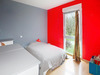 Ma-Cabane - Vente Maison Rouillac, 140 m²