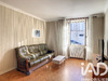 Ma-Cabane - Vente Maison Rouillac, 135 m²