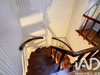 Ma-Cabane - Vente Maison Rouillac, 135 m²