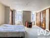 Ma-Cabane - Vente Maison Rouillac, 135 m²