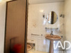 Ma-Cabane - Vente Maison Rouillac, 135 m²