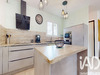 Ma-Cabane - Vente Maison Rouillac, 89 m²
